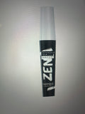 Zen extensión lady mascara