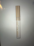 Eyebrow y lady capixyl serum